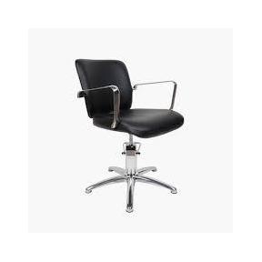 CO Martinique Hydraulic Chair